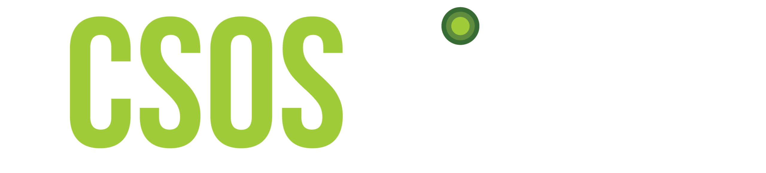 CSOS Live