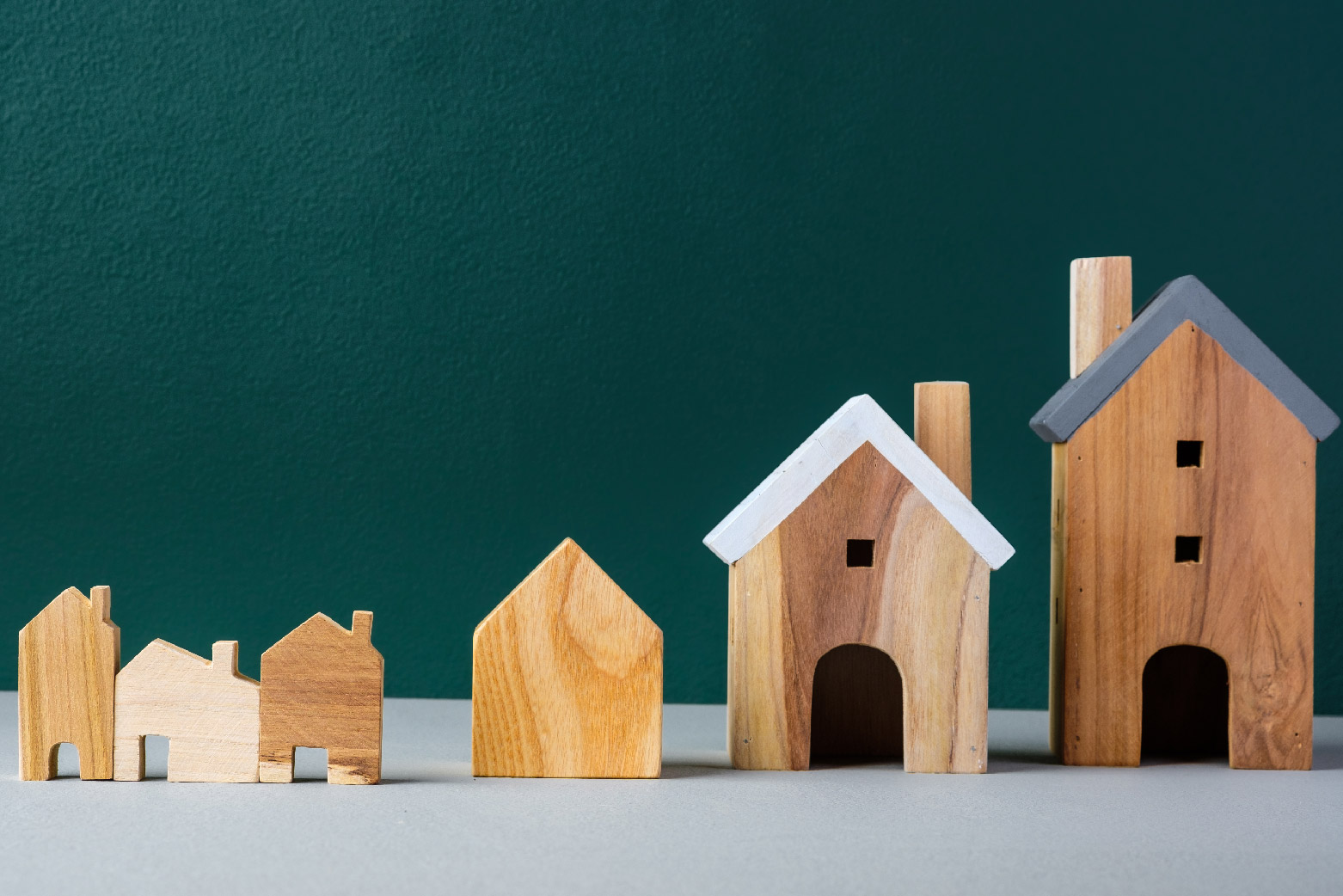 Understanding Sectional Titles