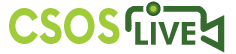 CSOS Live