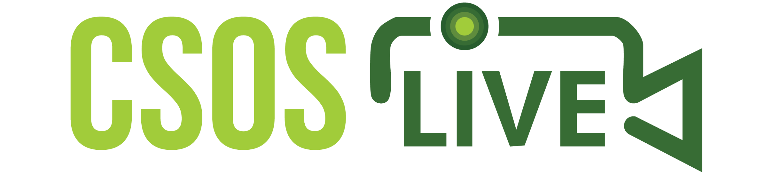 CSOS Live