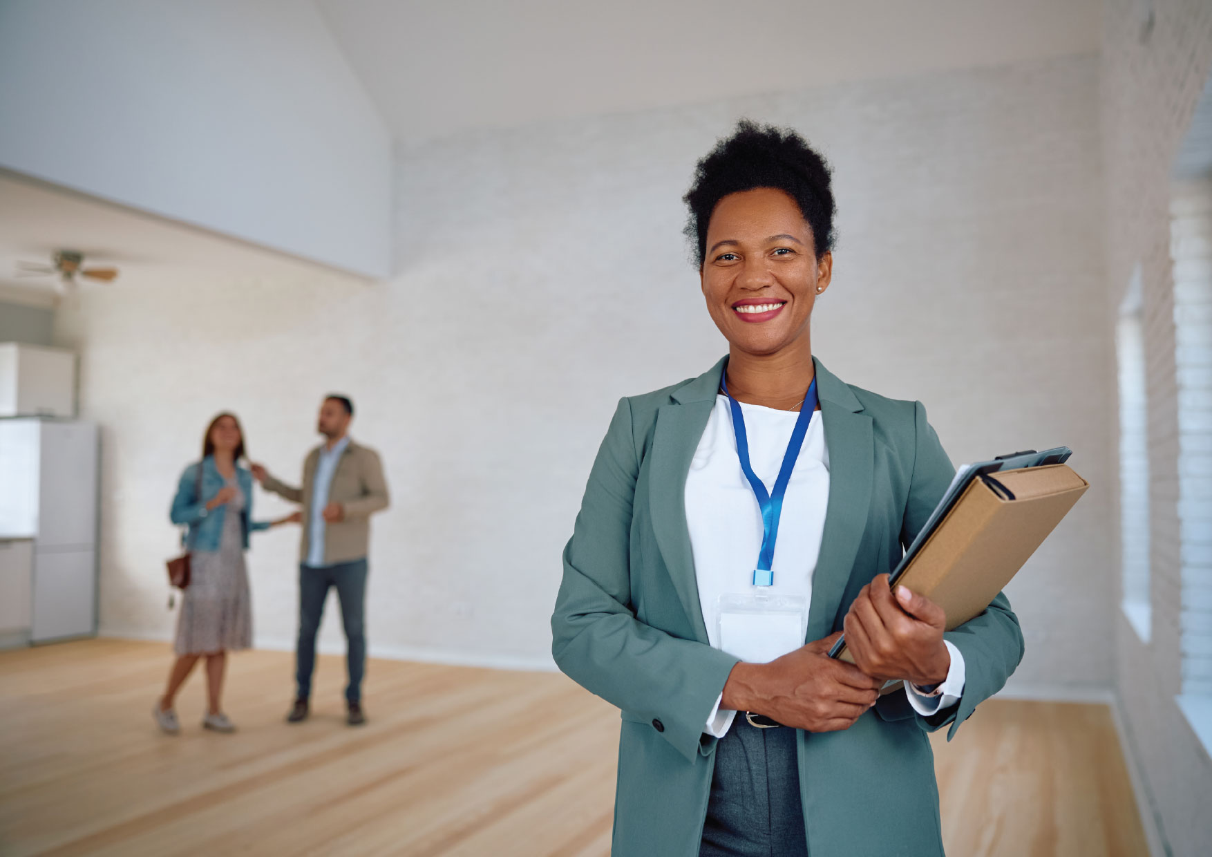 What Do Estate Managing Agents Do?